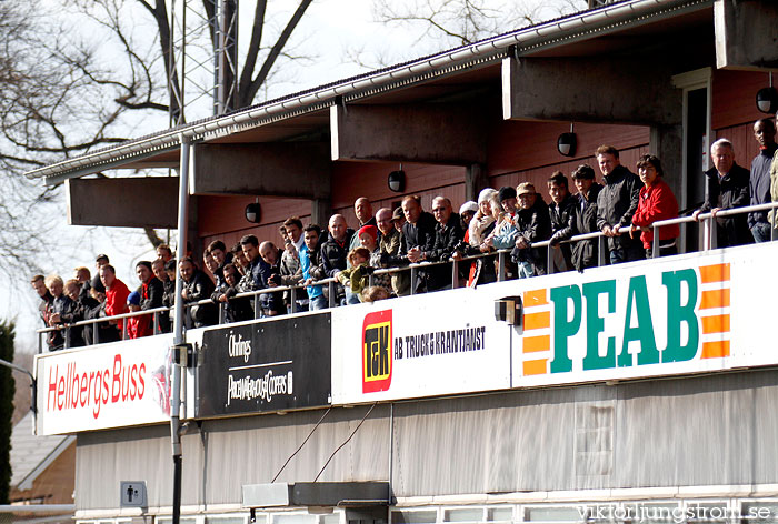 IFK Skövde FK-Partille IF 1-2,herr,Södermalms IP,Skövde,Sverige,Fotboll,,2011,37558