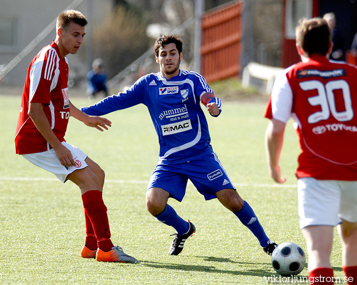 IFK Skövde FK-Partille IF 1-2,herr,Södermalms IP,Skövde,Sverige,Fotboll,,2011,37559