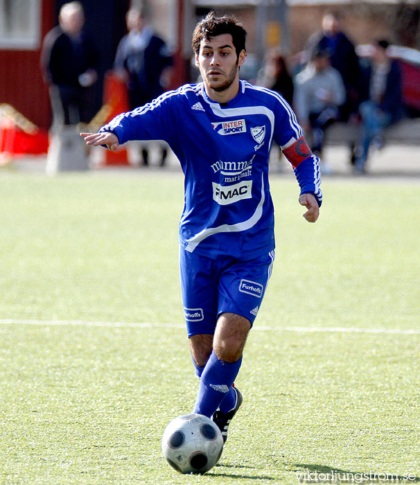 IFK Skövde FK-Partille IF 1-2,herr,Södermalms IP,Skövde,Sverige,Fotboll,,2011,37560