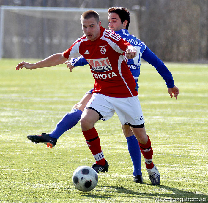 IFK Skövde FK-Partille IF 1-2,herr,Södermalms IP,Skövde,Sverige,Fotboll,,2011,37566