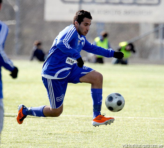 IFK Skövde FK-Partille IF 1-2,herr,Södermalms IP,Skövde,Sverige,Fotboll,,2011,37567