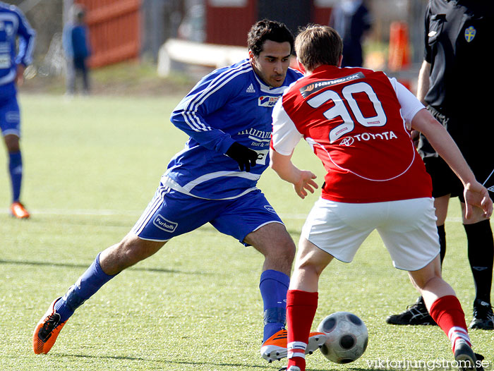 IFK Skövde FK-Partille IF 1-2,herr,Södermalms IP,Skövde,Sverige,Fotboll,,2011,37569