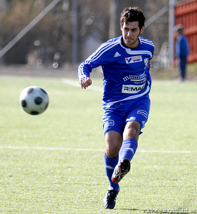 IFK Skövde FK-Partille IF 1-2,herr,Södermalms IP,Skövde,Sverige,Fotboll,,2011,37570