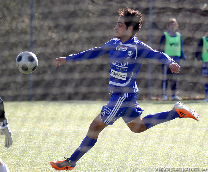 IFK Skövde FK-Partille IF 1-2,herr,Södermalms IP,Skövde,Sverige,Fotboll,,2011,37571