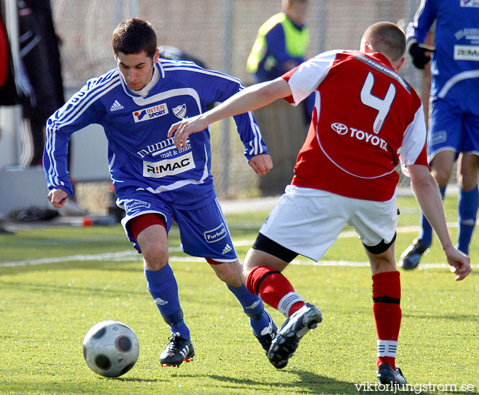 IFK Skövde FK-Partille IF 1-2,herr,Södermalms IP,Skövde,Sverige,Fotboll,,2011,37572