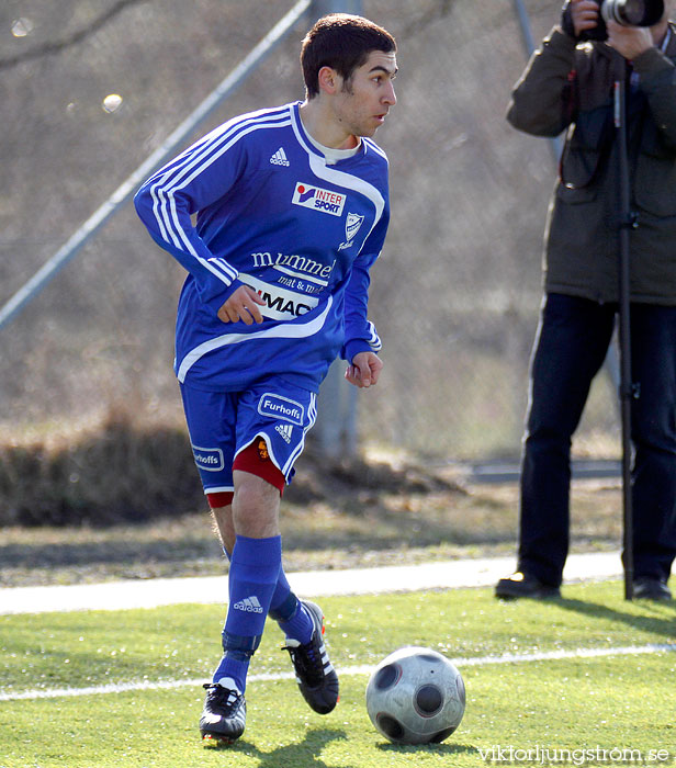 IFK Skövde FK-Partille IF 1-2,herr,Södermalms IP,Skövde,Sverige,Fotboll,,2011,37573