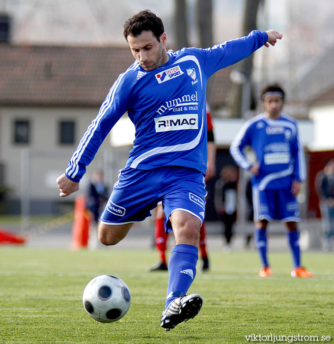 IFK Skövde FK-Partille IF 1-2,herr,Södermalms IP,Skövde,Sverige,Fotboll,,2011,37580