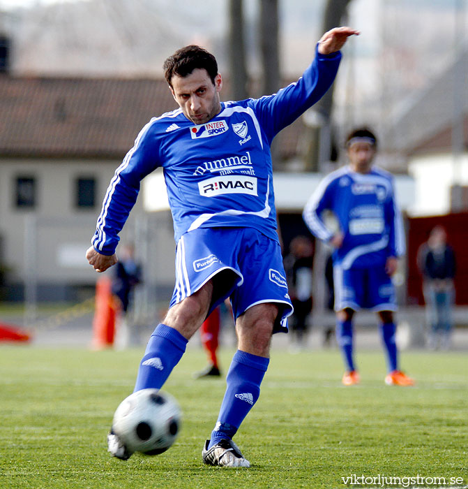 IFK Skövde FK-Partille IF 1-2,herr,Södermalms IP,Skövde,Sverige,Fotboll,,2011,37581