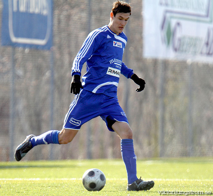 IFK Skövde FK-Partille IF 1-2,herr,Södermalms IP,Skövde,Sverige,Fotboll,,2011,37584