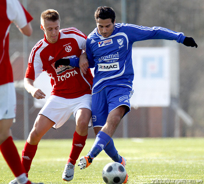 IFK Skövde FK-Partille IF 1-2,herr,Södermalms IP,Skövde,Sverige,Fotboll,,2011,37585