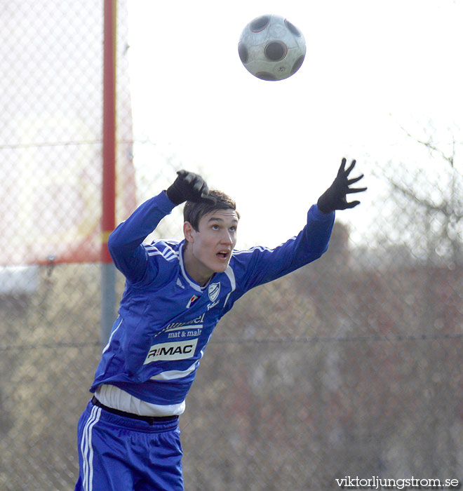 IFK Skövde FK-Partille IF 1-2,herr,Södermalms IP,Skövde,Sverige,Fotboll,,2011,37586