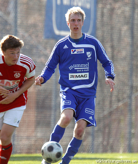 IFK Skövde FK-Partille IF 1-2,herr,Södermalms IP,Skövde,Sverige,Fotboll,,2011,37587