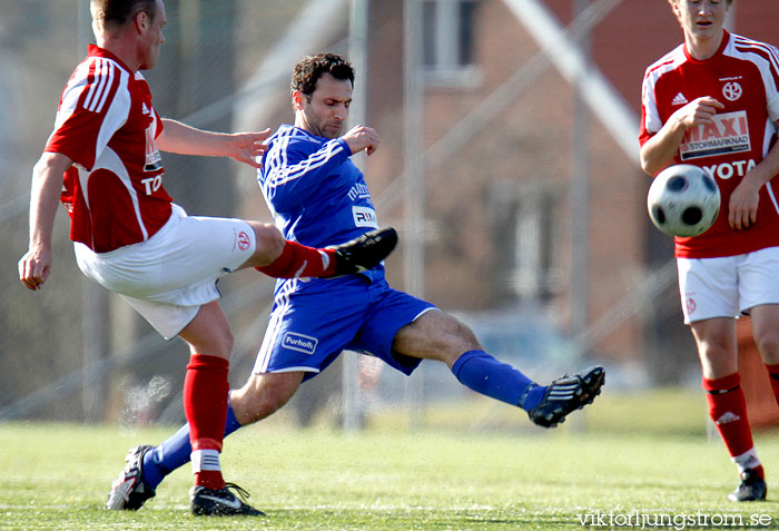 IFK Skövde FK-Partille IF 1-2,herr,Södermalms IP,Skövde,Sverige,Fotboll,,2011,37589