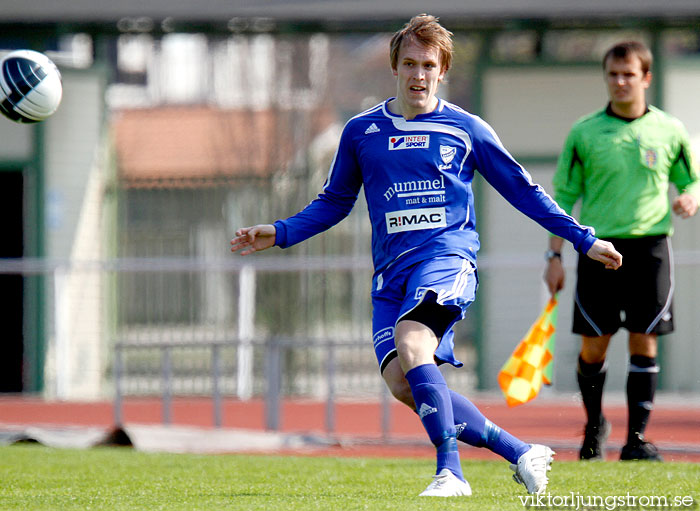 IF Heimer-IFK Skövde FK 1-1,herr,Framnäs IP,Lidköping,Sverige,Fotboll,,2011,37593