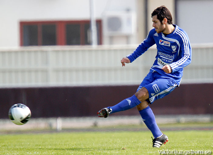 IF Heimer-IFK Skövde FK 1-1,herr,Framnäs IP,Lidköping,Sverige,Fotboll,,2011,37600