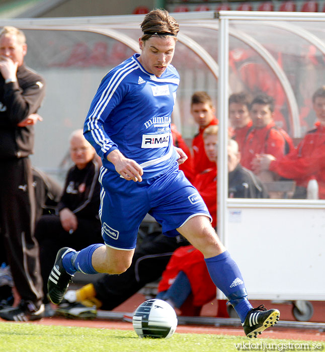 IF Heimer-IFK Skövde FK 1-1,herr,Framnäs IP,Lidköping,Sverige,Fotboll,,2011,37610