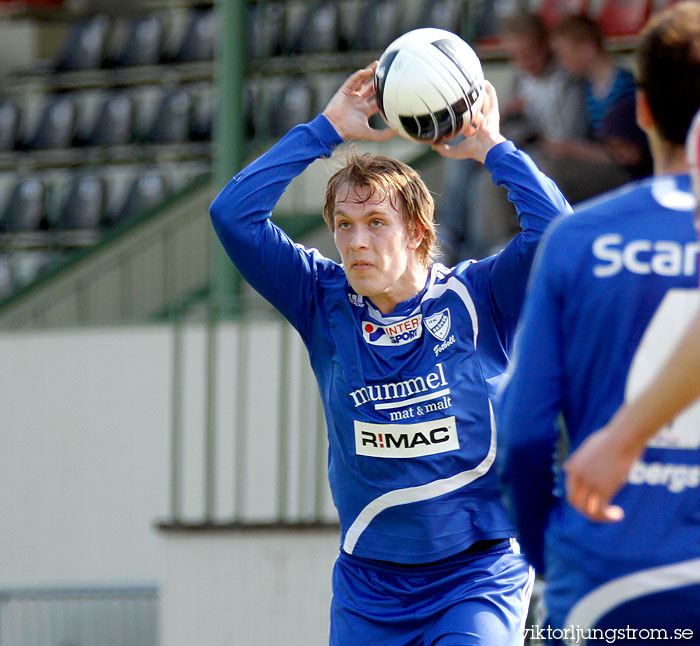 IF Heimer-IFK Skövde FK 1-1,herr,Framnäs IP,Lidköping,Sverige,Fotboll,,2011,37618