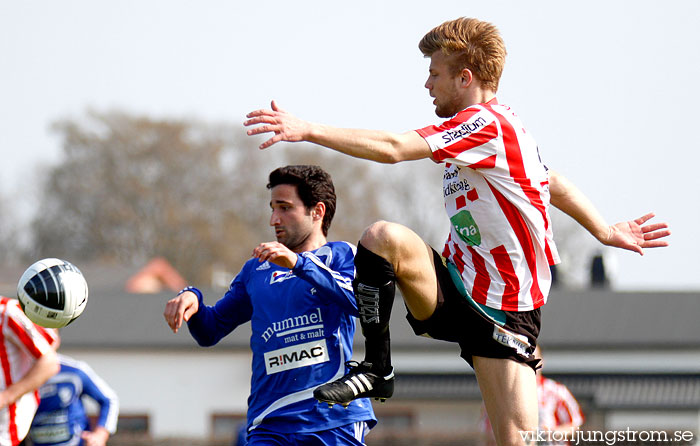 IF Heimer-IFK Skövde FK 1-1,herr,Framnäs IP,Lidköping,Sverige,Fotboll,,2011,37621