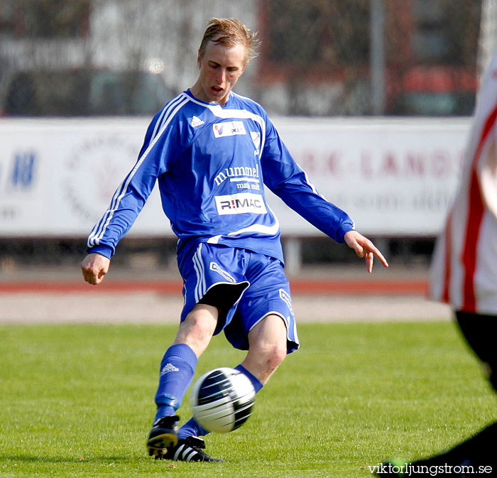 IF Heimer-IFK Skövde FK 1-1,herr,Framnäs IP,Lidköping,Sverige,Fotboll,,2011,37635