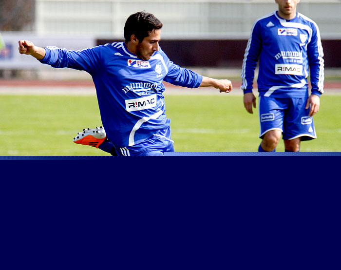 IF Heimer-IFK Skövde FK 1-1,herr,Framnäs IP,Lidköping,Sverige,Fotboll,,2011,37641