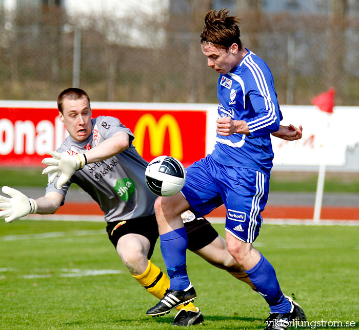 IF Heimer-IFK Skövde FK 1-1,herr,Framnäs IP,Lidköping,Sverige,Fotboll,,2011,37644