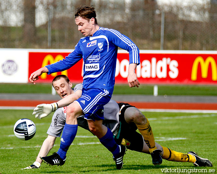 IF Heimer-IFK Skövde FK 1-1,herr,Framnäs IP,Lidköping,Sverige,Fotboll,,2011,37645