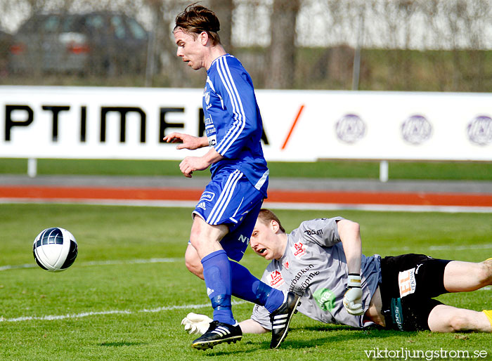 IF Heimer-IFK Skövde FK 1-1,herr,Framnäs IP,Lidköping,Sverige,Fotboll,,2011,37646