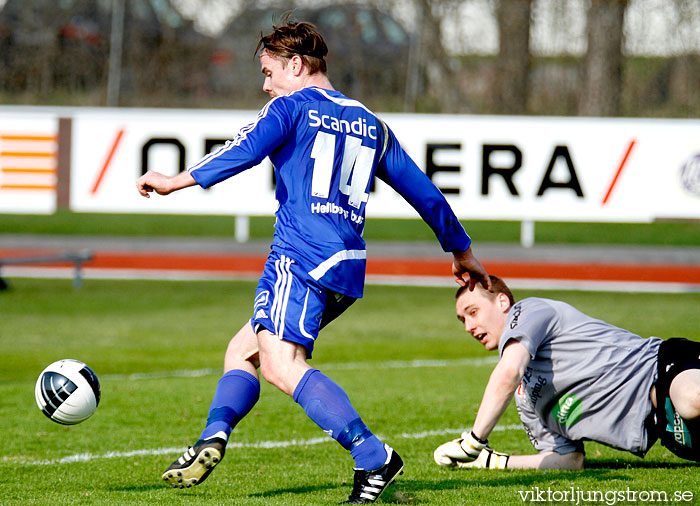 IF Heimer-IFK Skövde FK 1-1,herr,Framnäs IP,Lidköping,Sverige,Fotboll,,2011,37647