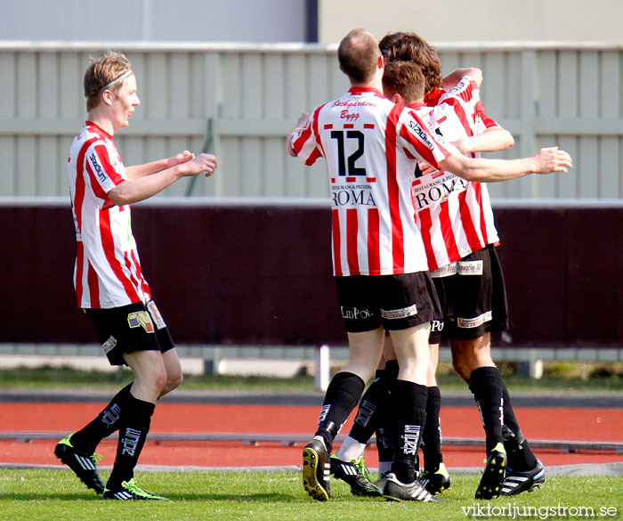 IF Heimer-IFK Skövde FK 1-1,herr,Framnäs IP,Lidköping,Sverige,Fotboll,,2011,37650