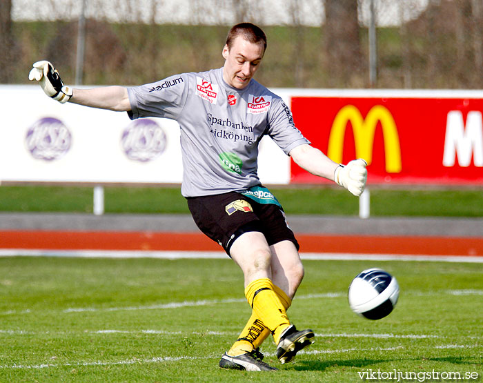 IF Heimer-IFK Skövde FK 1-1,herr,Framnäs IP,Lidköping,Sverige,Fotboll,,2011,37652