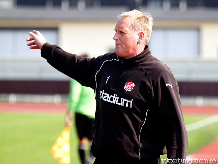 IF Heimer-IFK Skövde FK 1-1,herr,Framnäs IP,Lidköping,Sverige,Fotboll,,2011,37660