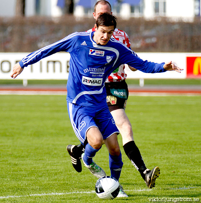 IF Heimer-IFK Skövde FK 1-1,herr,Framnäs IP,Lidköping,Sverige,Fotboll,,2011,37667