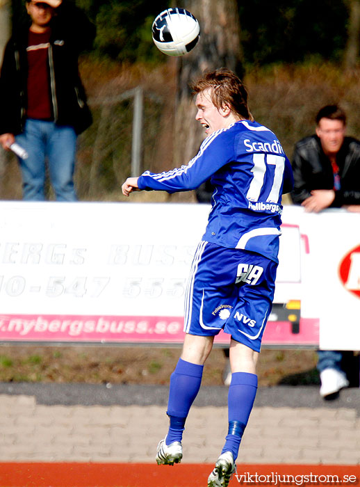 IF Heimer-IFK Skövde FK 1-1,herr,Framnäs IP,Lidköping,Sverige,Fotboll,,2011,37673