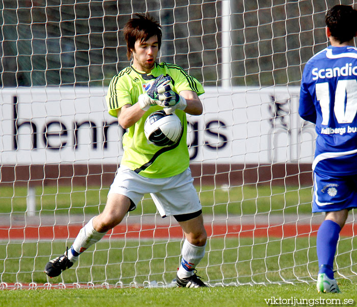 IF Heimer-IFK Skövde FK 1-1,herr,Framnäs IP,Lidköping,Sverige,Fotboll,,2011,37675