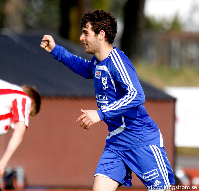 IF Heimer-IFK Skövde FK 1-1,herr,Framnäs IP,Lidköping,Sverige,Fotboll,,2011,37676