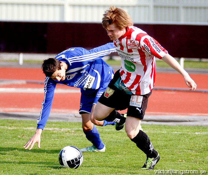 IF Heimer-IFK Skövde FK 1-1,herr,Framnäs IP,Lidköping,Sverige,Fotboll,,2011,37681