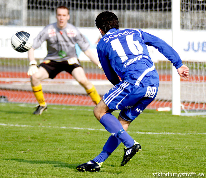 IF Heimer-IFK Skövde FK 1-1,herr,Framnäs IP,Lidköping,Sverige,Fotboll,,2011,37682