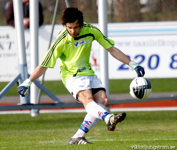 IF Heimer-IFK Skövde FK 1-1,herr,Framnäs IP,Lidköping,Sverige,Fotboll,,2011,37686