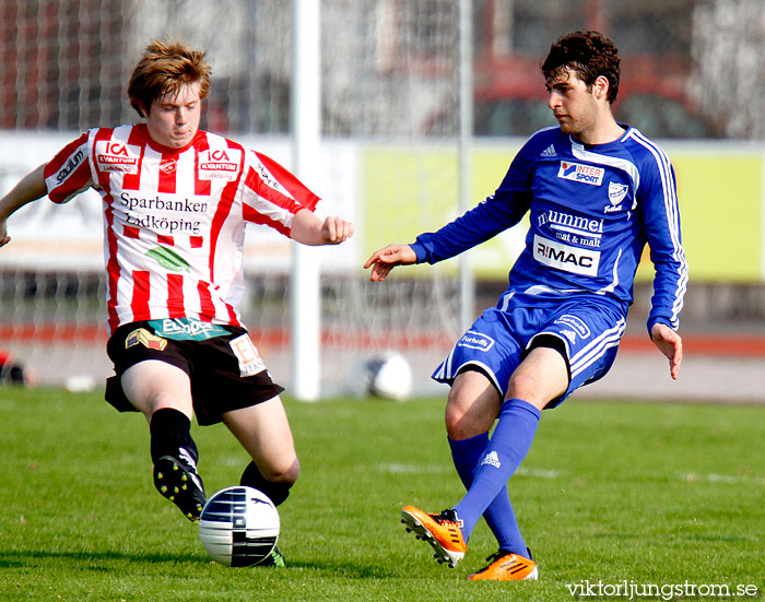 IF Heimer-IFK Skövde FK 1-1,herr,Framnäs IP,Lidköping,Sverige,Fotboll,,2011,37689