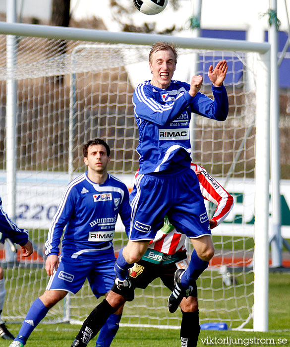 IF Heimer-IFK Skövde FK 1-1,herr,Framnäs IP,Lidköping,Sverige,Fotboll,,2011,37706