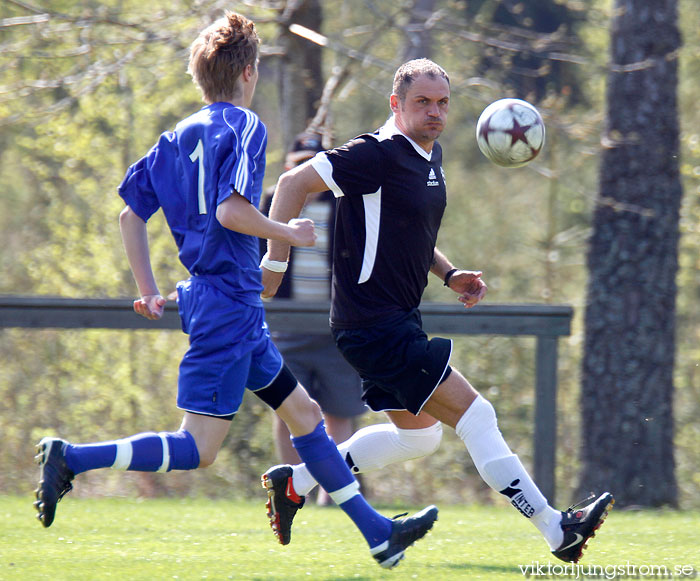 Lerdala IF-FC Södra Ryd 0-2,herr,Lerdala IP,Lerdala,Sverige,Fotboll,,2011,37777