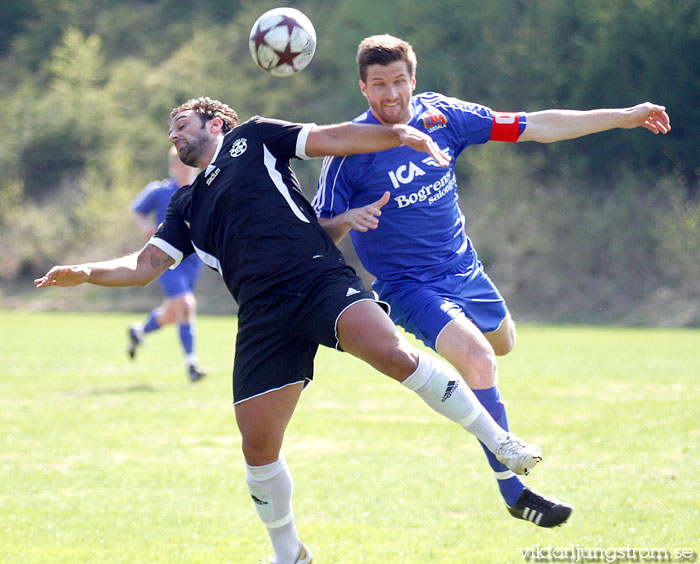 Lerdala IF-FC Södra Ryd 0-2,herr,Lerdala IP,Lerdala,Sverige,Fotboll,,2011,37779