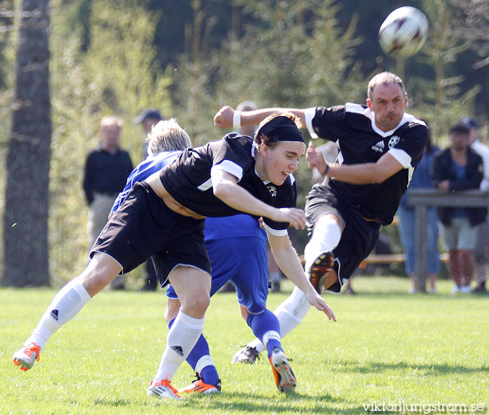 Lerdala IF-FC Södra Ryd 0-2,herr,Lerdala IP,Lerdala,Sverige,Fotboll,,2011,37780