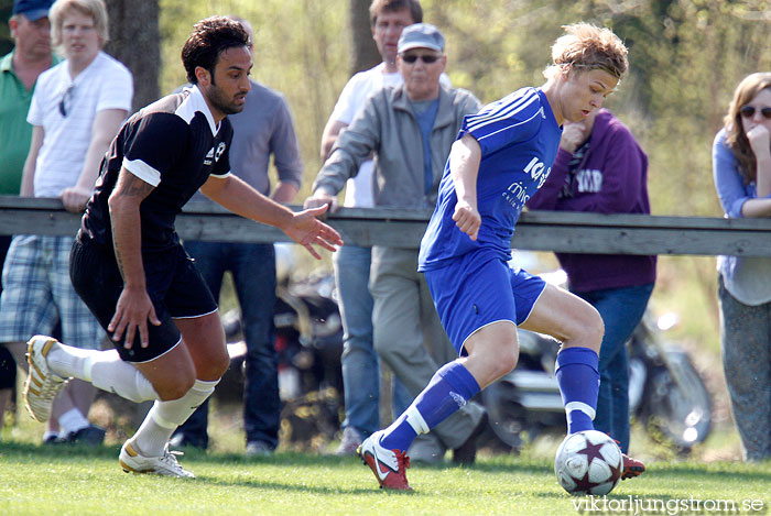 Lerdala IF-FC Södra Ryd 0-2,herr,Lerdala IP,Lerdala,Sverige,Fotboll,,2011,37781