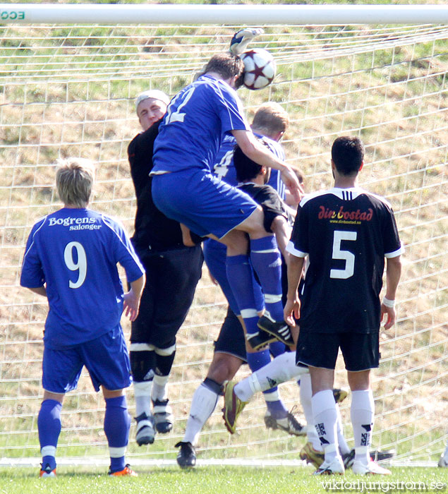 Lerdala IF-FC Södra Ryd 0-2,herr,Lerdala IP,Lerdala,Sverige,Fotboll,,2011,37784