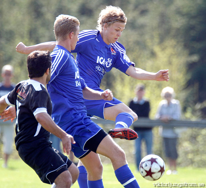 Lerdala IF-FC Södra Ryd 0-2,herr,Lerdala IP,Lerdala,Sverige,Fotboll,,2011,37785