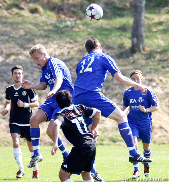 Lerdala IF-FC Södra Ryd 0-2,herr,Lerdala IP,Lerdala,Sverige,Fotboll,,2011,37786