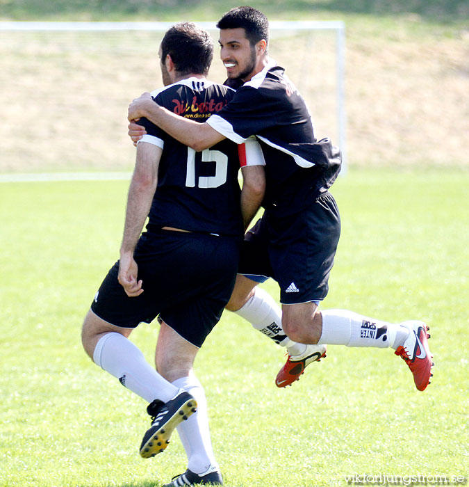 Lerdala IF-FC Södra Ryd 0-2,herr,Lerdala IP,Lerdala,Sverige,Fotboll,,2011,37788