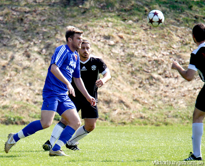 Lerdala IF-FC Södra Ryd 0-2,herr,Lerdala IP,Lerdala,Sverige,Fotboll,,2011,37791