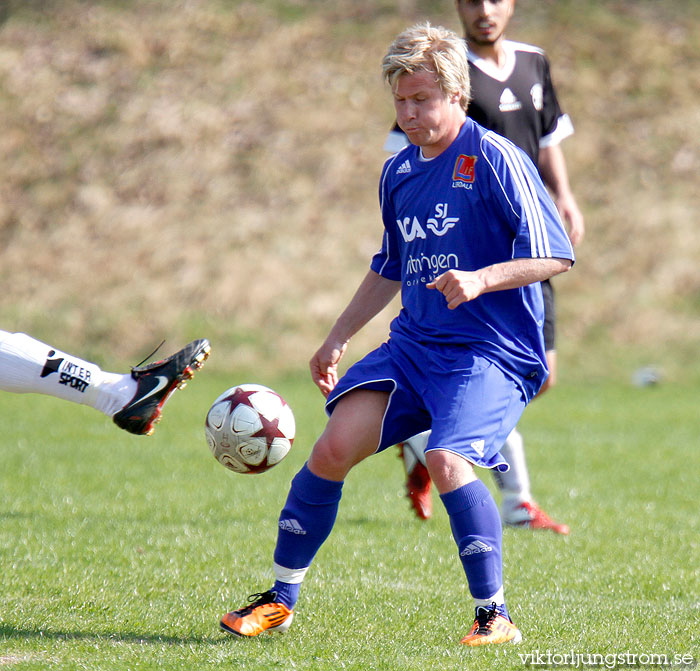 Lerdala IF-FC Södra Ryd 0-2,herr,Lerdala IP,Lerdala,Sverige,Fotboll,,2011,37796